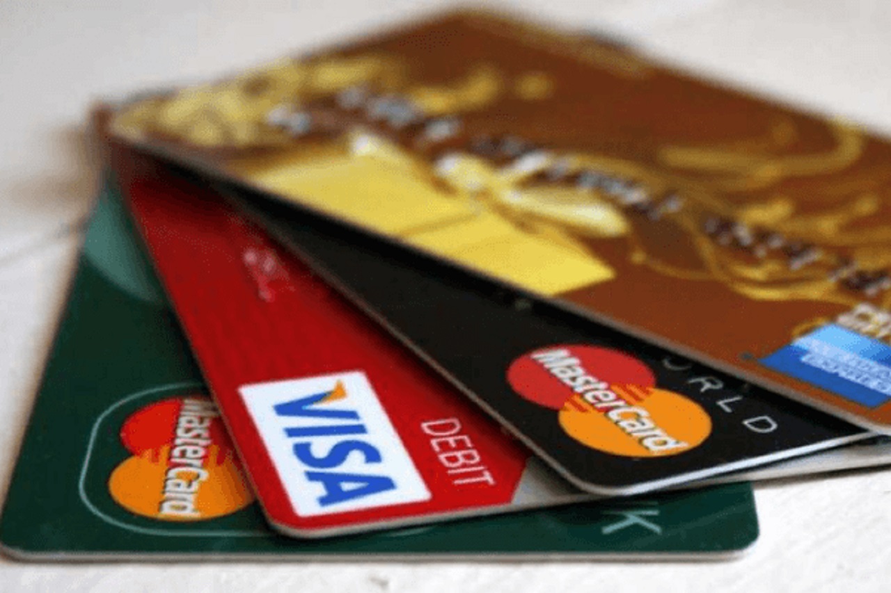CBN increases ATM Card issuance fee to N1,500, scraps monthly maintenance charges