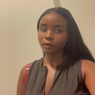 Nigerian Tech founder sparks outrage after rejecting job applications from APC supporters