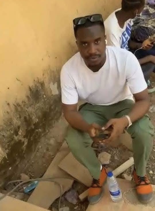 Nigerian Army backtracks initial denial of Corps Member’s death following increased calls for justice