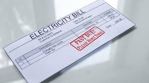 “People turn on their freezers, other appliances together” – NEPA official blames huge electricity bill on overconsumption