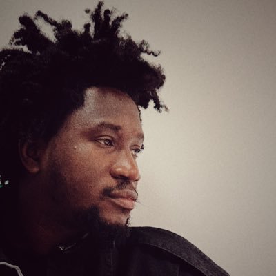 Nasboi faces backlash after dashing stranger N70,000 for showing gratitude