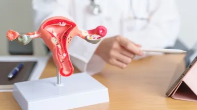 Medical experts rename PCOS to PMOS to accommodate broader conditions