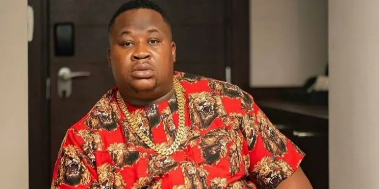 Cubana Chief Priest faces backlash after losing APC senatorial primary election