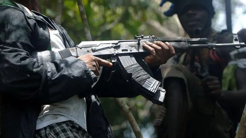 Ekiti Church attack: Monarchs propose suspension of evening Church Services as Kidnappers demand N1 billion ransom