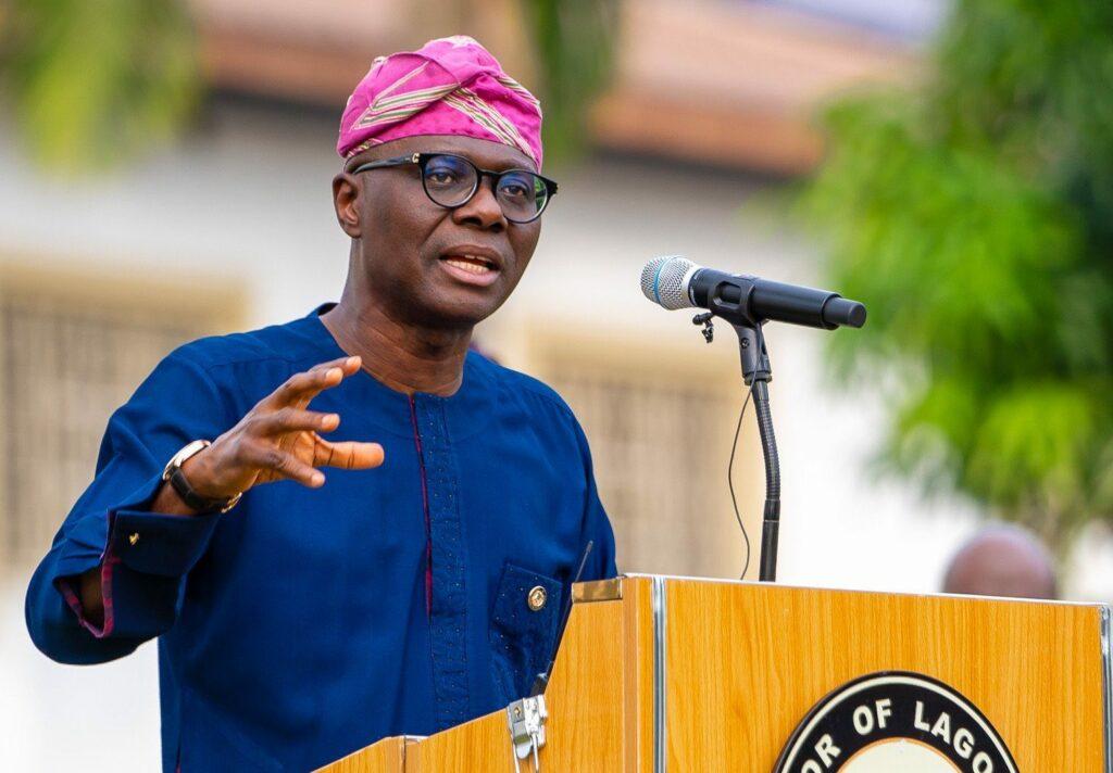 Lagos eyes monthly and quarterly rent payment with new โLagos Tenancy Billโ