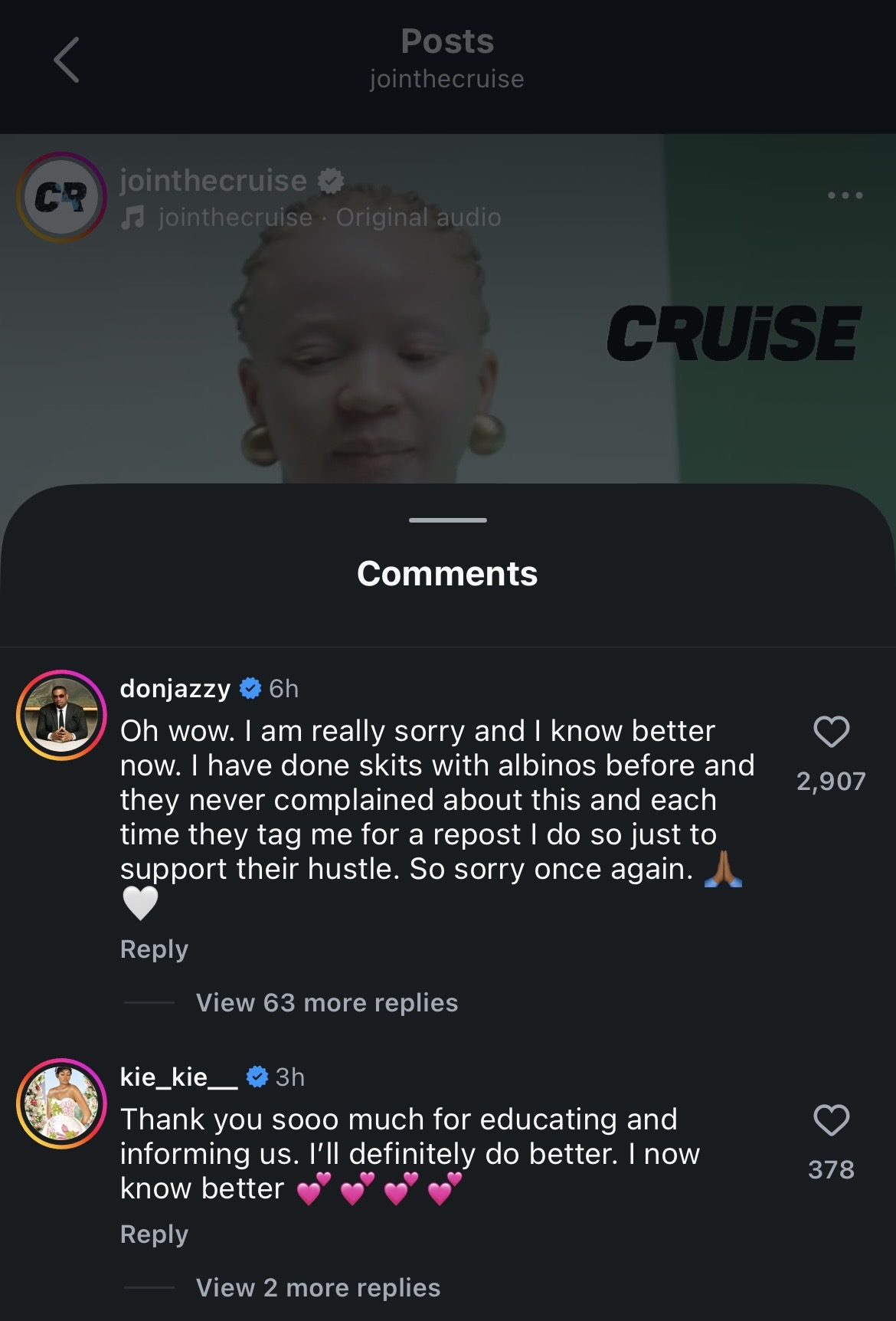 Don Jazzy