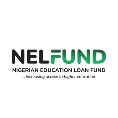 NELFUND denies suspending students’ upkeep allowance