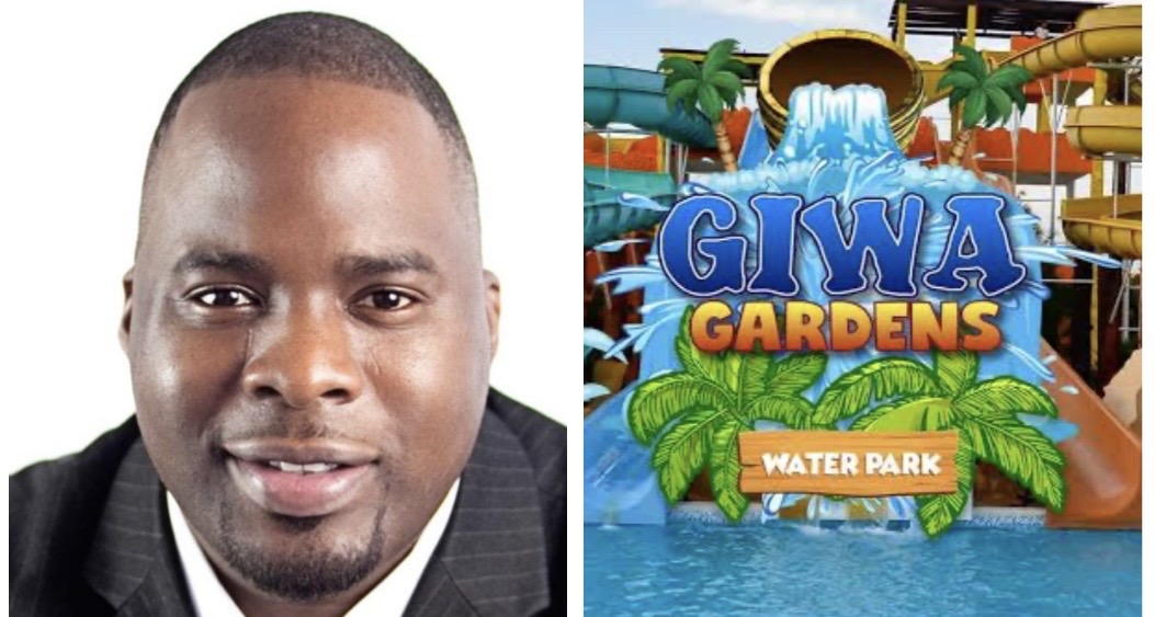 “I am banking on Nigeria not getting better to thrive in it”, Giwa Gardens Boss reveals