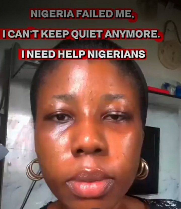 JAMB response draw backlash as Nigerian graduate raises alarm over withheld certificate and NYSC delay