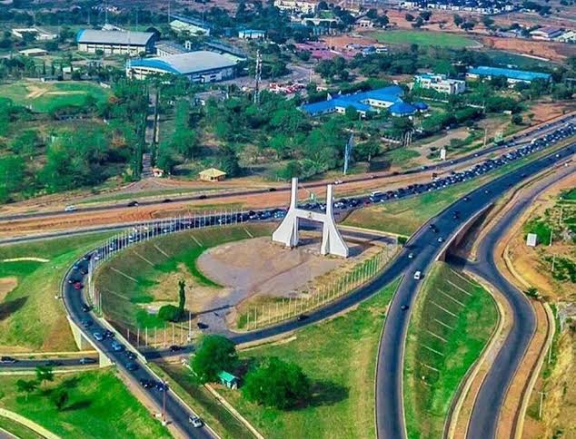 Abuja residents express concern over rising carjacking incidents in key areas