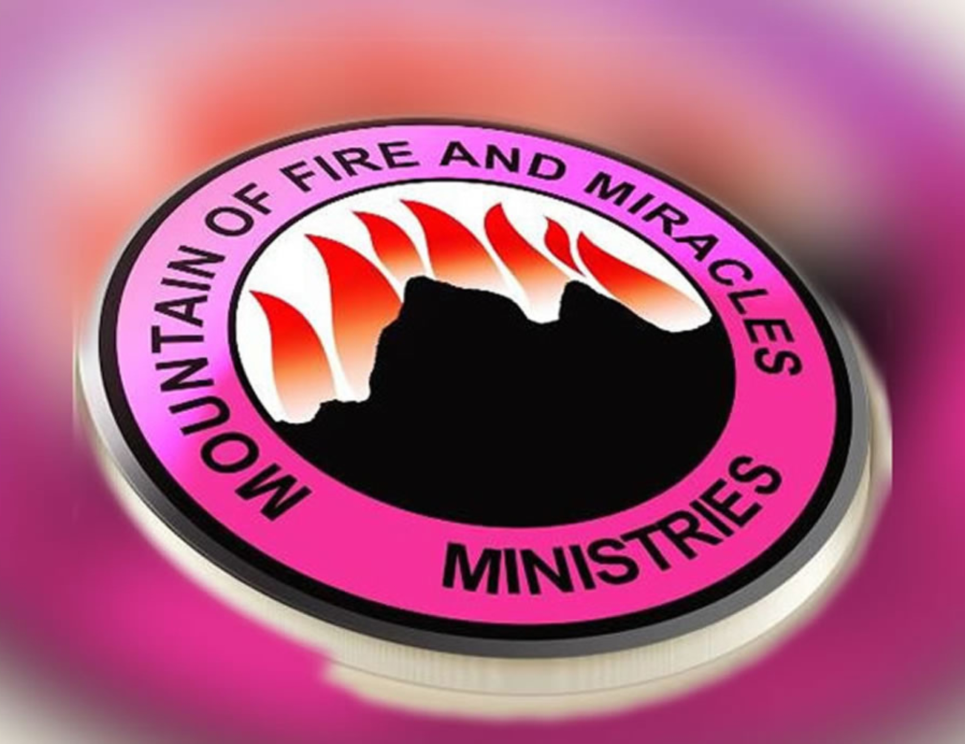 MFM halts night vigils, restricts church activities to 8pm nationwide