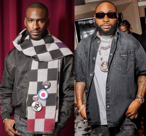 Nigerian-British Rapper drags Tinubu over Oyo Kidnap amid increasing global demands.