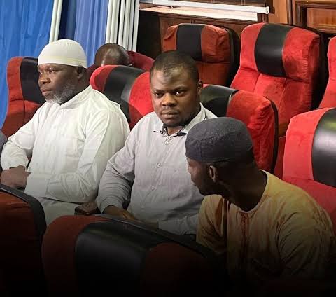 Owo Church Attack: Court sentences four to death by hanging, acquits one