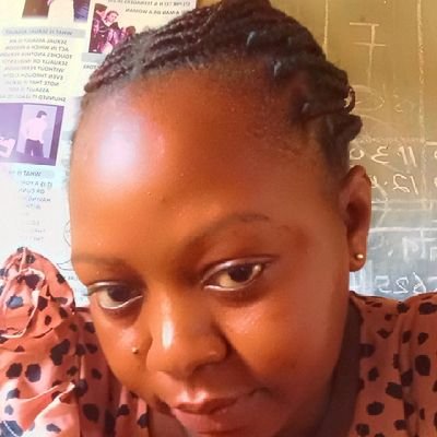 Nigerian woman gets over N500,000 donation after requesting N1,300 transport fare online