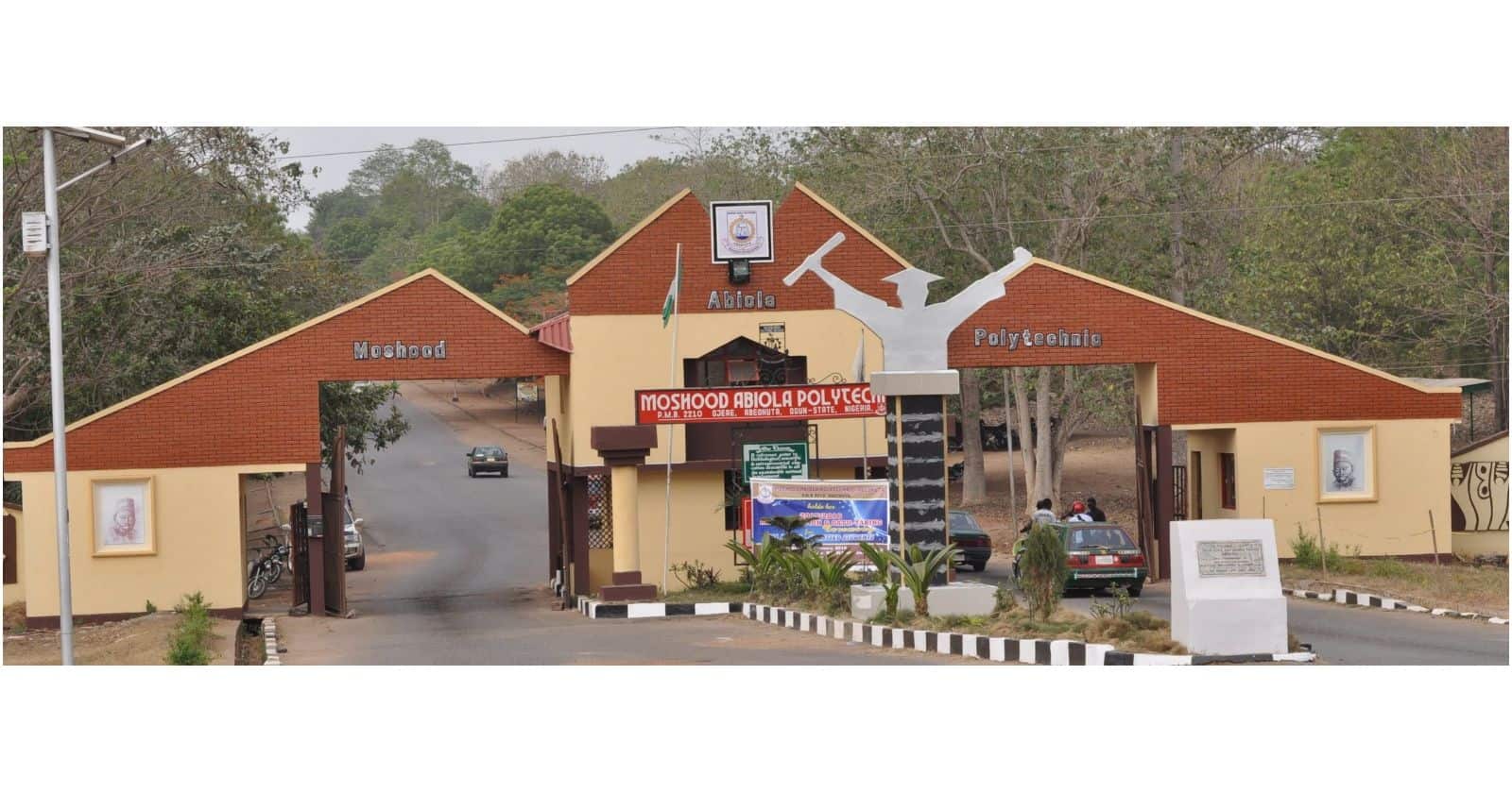 Mapoly expels 365 HND students over fake ND credentials