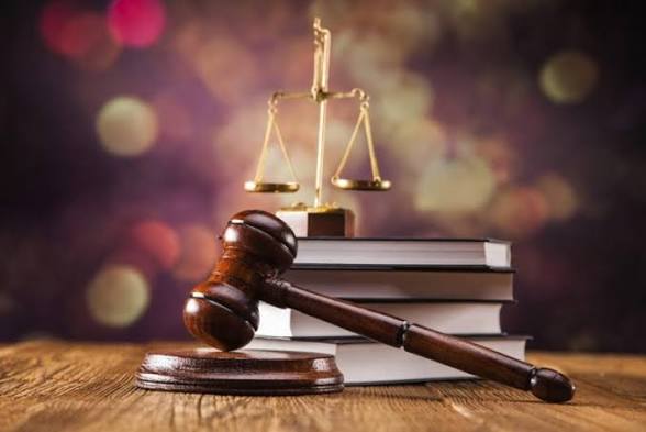 Edo establishes special court for cultism, kidnapping cases