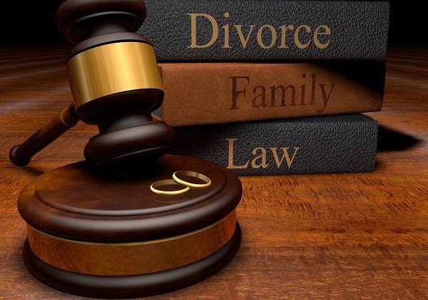 One-month marriage collapses as wife refuses to destroy SIM card