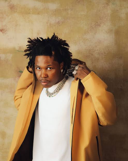 If Music Fails, I’ll Return to Office Work” — Shoday Explains Why He Has No Tattoos