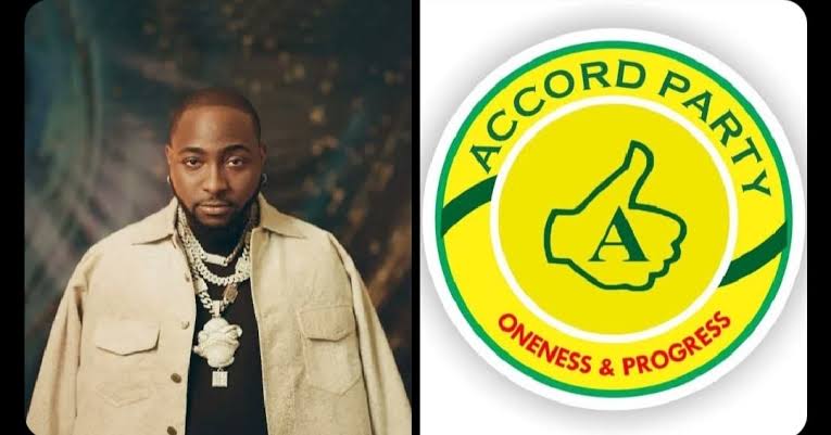 Davido Condemns attack on Osun Accord Chairman amid police investigation