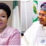 Head of Service Denies Allocating Office to PFIPC