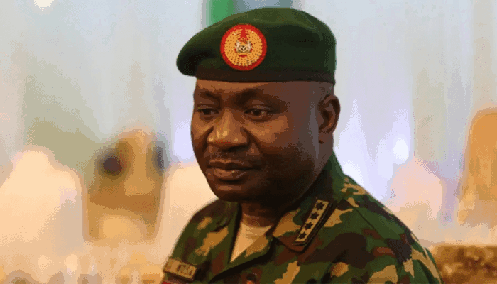 Defence Minister Denies Resignation Rumours, Vows Legal Action
