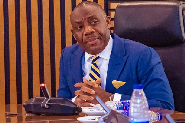 FG bows to public pressure, suspends proposed ₦50,000 WAEC, NECO fees