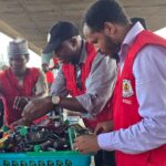 NAFDAC Commences Nationwide Seizure of Banned Sachet, PET Bottle Alcohol