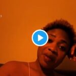 Nigerian Woman in Poland Opens Up on High Cost of Living, Challenges of Life Abroad