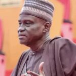 Senator Queries Tinubu Over Budget Delay, Raises Impeachment Threat