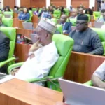 PFIPC: Adeyemi intercepted letter that could have exposed alleged fraud – Ogunjimi