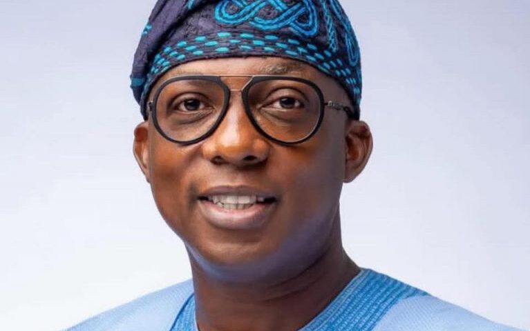 Lagos State to Take Legal Action Against Enugu-Based Influencer Over Alleged Flooding Misinformation