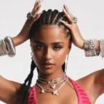 Tyla Cancels Lagos Show Following Anti-Xenophobia Boycott Plans by Nigerians