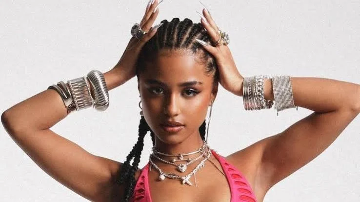 Tyla Cancels Lagos Show Following Anti-Xenophobia Boycott Plans by Nigerians