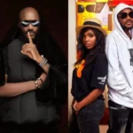 Annie Idibia Shuts Down Reunion Rumours, Declares: ‘I’m Single, Not Going Back to 2Baba’
