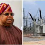 Federal Government Unveils Plan to End Electricity Subsidies in 2027