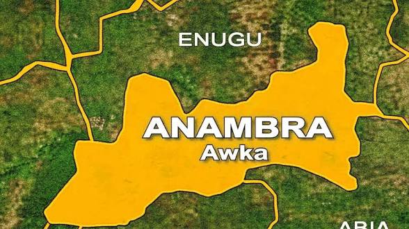 Anambra Court Jails Choirmaster 25 years for Raping Teenager During Deliverance