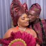 GehGeh Viral Wedding Video Sparks Reactions, Claims of Hypocrisy