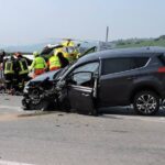 Global Road Crashes Leave 1.16 Million Dead in 2025, Children Among Most Vulnerable — WHO