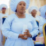 Temitope Osoba Died at Police Station, Fiancé Claims, Disputes Cancer, Poisoning Allegations