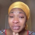 Nigerian-Born US Soldier Begs Trump to Help Reunite Her With Sick Daughter