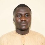 DSS Frees, Compensates Carpenter Cleared of Oriire Kidnapping Link