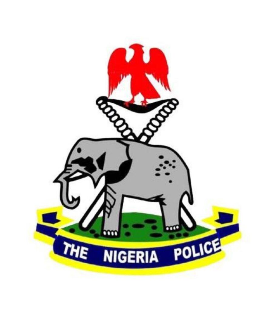 Police Rescue Four Kidnap Victims, Neutralise Five Bandits in Ogun, Sokoto