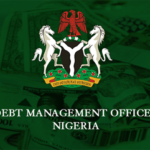 Nigeria Spends N3.14tn on Domestic Debt Servicing in Q1 – DMO