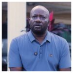 ‘Jude Is Holding My 20% P-Square Royalties’ — Henry Okoye Alleges