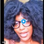 Lady Praises Man Who Walked Away After She Rejected Him