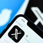 X Ends Creator Revenue-Sharing Programme, Introduces New Rewards Scheme