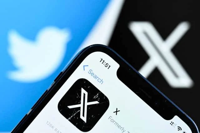 X Ends Creator Revenue-Sharing Programme, Introduces New Rewards Scheme