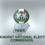 INEC Extends Deadline for Osun, State Assembly Candidates’ Lists, Suspends PVC Collection