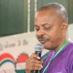 NLC Demands ₦500,000 Minimum Wage, Says ₦70,000 No Longer Enough