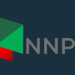 NNPCL Raises Petrol Price to ₦1,270